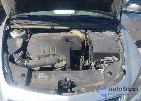 2012 Chevrolet Malibu Ls из США, поврежденный, VIN 1G1ZA5EU0CF307305